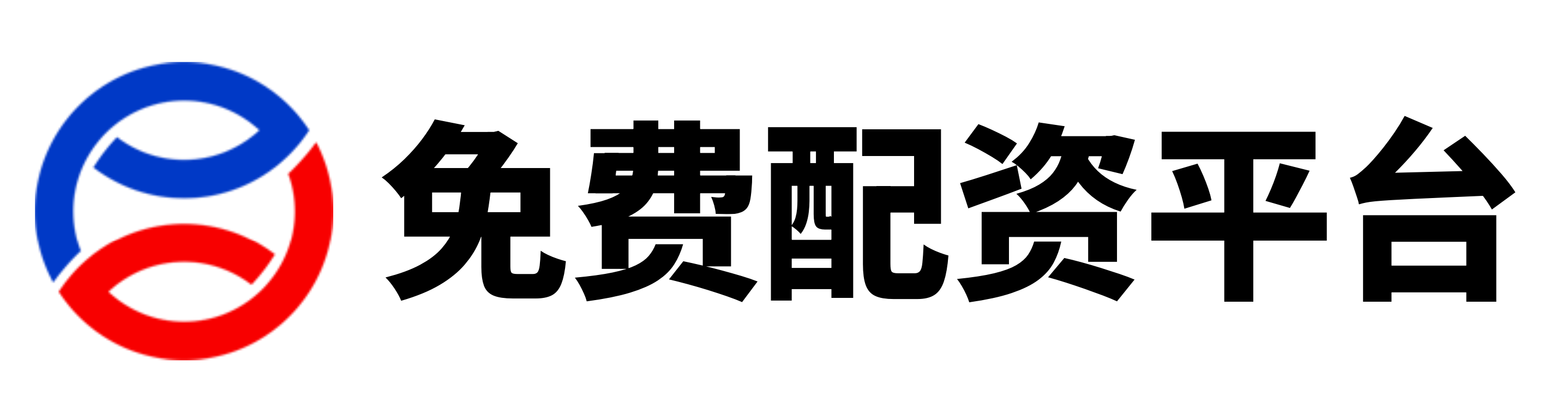 摆渡配资网